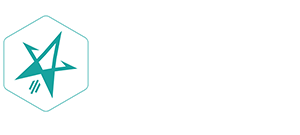 ASF